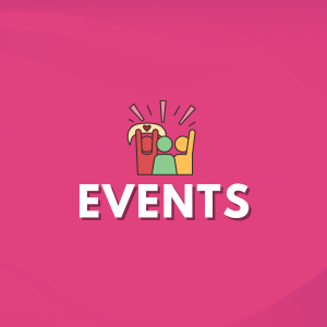 Green Energy Webinar