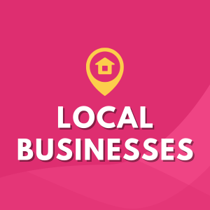 EcoHabitat Interiors