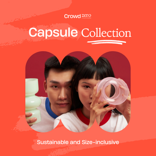 Travel Companion Promo